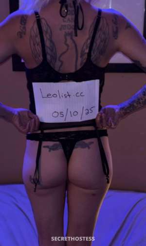 Jessica tinyxxx 31Yrs Old Escort Abbotsford Image - 3