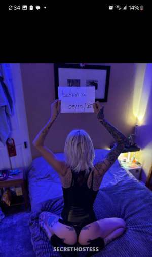 Jessica tinyxxx 31Yrs Old Escort Abbotsford Image - 4