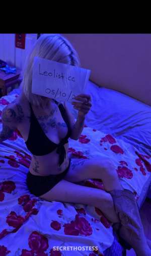 Jessica tinyxxx 31Yrs Old Escort Abbotsford Image - 10