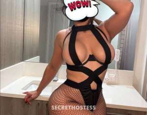 Katelina 21Yrs Old Caucasian Escort Brown Hair Abbotsford 21 year old Escort in Abbotsford