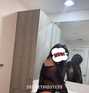 Katelina 21Yrs Old Escort Abbotsford Image - 1