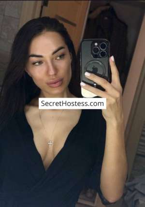 Katrina 21Yrs Old Escort 47KG 165CM Tall Paris Image - 5