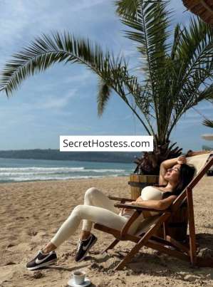 Katrina 21Yrs Old Escort 47KG 165CM Tall Paris Image - 8