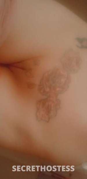 Kaylak 29Yrs Old Escort San Jose CA Image - 0