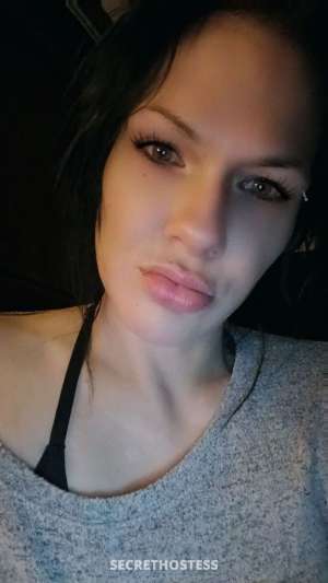 Kaylak 29Yrs Old Escort San Jose CA Image - 1