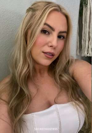 Payment in person ✅3 holes fuck💦💦✅ experienced 25 year old Escort in Yukon