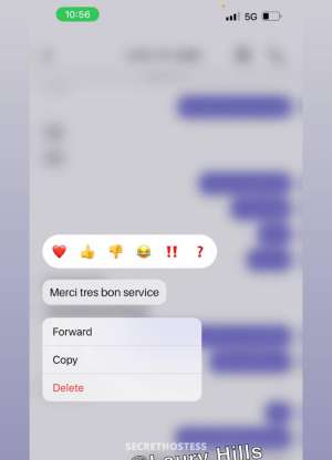 5Star$lut𝒟ℯ𝓁𝒾𝒸𝒾ℴ𝓊𝓈A 24 year old Escort in Thunder Bay