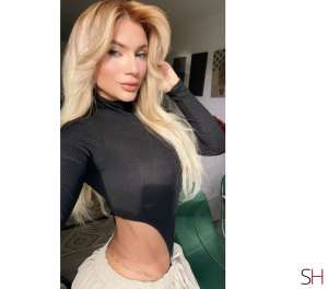 23 year old Brazilian Escort in Reading ..LETÍCIA BRAZILIAN . % REAL!! ULTIMATE, Independent