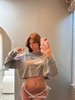 26 year old Caucasian Escort in Cranbrook I’M ALL YOU NEED BBY!! I’M DTF and AVAILABLE FOR FUN 