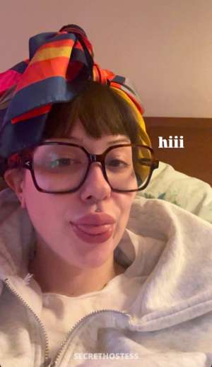 Yo I’m available to fuck HMU 27 year old Escort in Québec