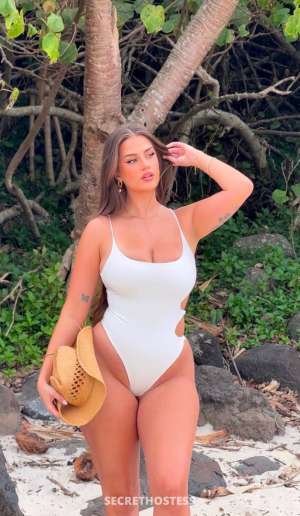 I’m Available for both incall and outcall escort service 32 year old Escort in Saguenay