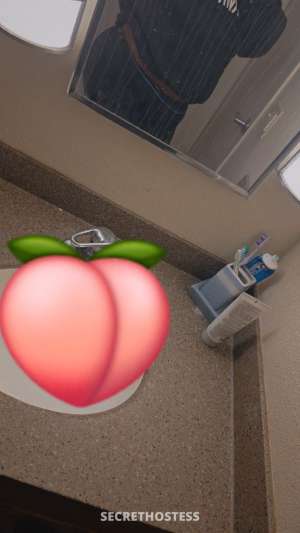 28 year old Escort in San Buenaventura CA your favorite bbw ❤ text only