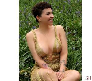 Melissa 30Yrs Old Escort North West 30 year old Escort in North West