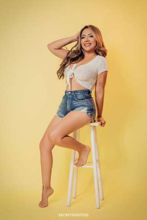 Melissa Escort model 0 year old Escort in Raleigh NC