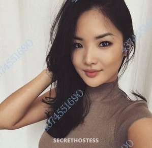 Upscale Companion in Oakville 22 year old Escort in Oakville