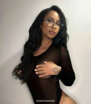 22 year old Hispanic Escort in Sudbury Party babe see me while you can upscale services