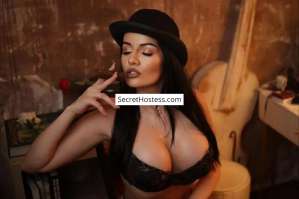 Mikaela, Independent 31 year old Escort in Bucharest