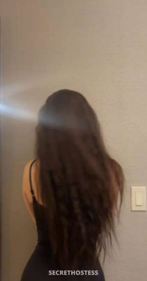 GUELPH! New Verified PICS Pretty&amp;Petite 27 year old Escort in Guelph