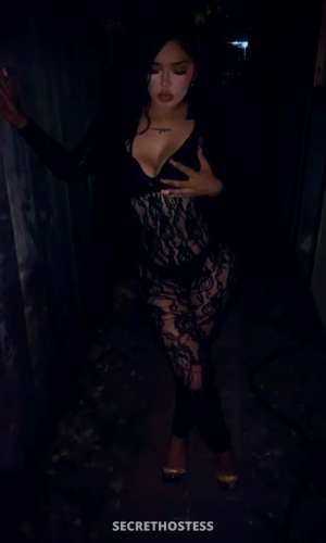 Miracle🍭👅⭐️ 24Yrs Old Escort Stockton CA Image - 4