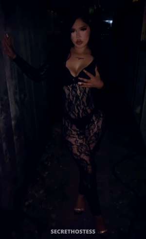 Miracle🍭👅⭐️ 24Yrs Old Escort Stockton CA Image - 5
