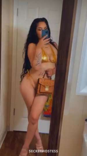 Miracle🍭👅⭐️ 24Yrs Old Escort Stockton CA Image - 7