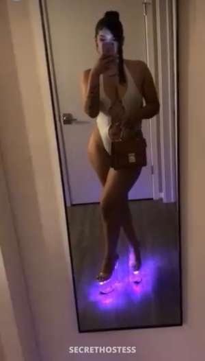 Miracle🍭👅⭐️ 24Yrs Old Escort Stockton CA Image - 8