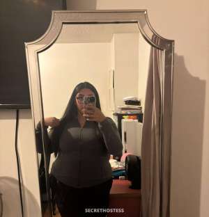 PORT ELGIN ＴＨＩＣＫ&amp 23 year old Escort in Owen Sound