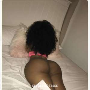 Natalia 23Yrs Old Escort Comox Balley Image - 2