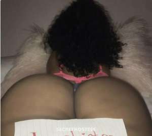 Natalia 23Yrs Old Escort Comox Balley Image - 3