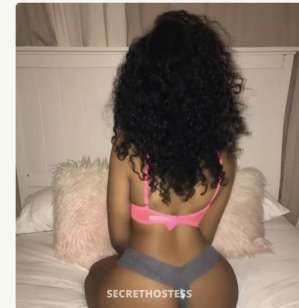 Natalia 23Yrs Old Escort Comox Balley Image - 4