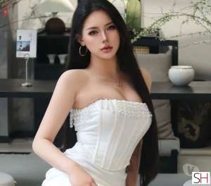 23 year old Asian Escort in Birmingham VIP . Asian Escort &amp; Massge ❤️ B12, Agency