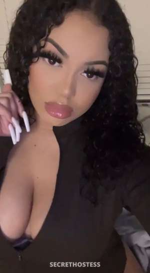 Nessa 26Yrs Old Escort Modesto CA Image - 2