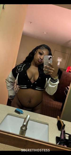 NewNew🎀 21Yrs Old Escort Richmond VA Image - 1