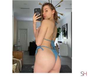 25 year old Escort in Crawley West Sussex SEXY .. big Booty HOT GIRL NEW Nicole .., Independent