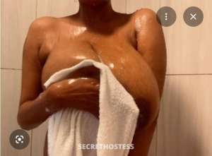 Nikki 29Yrs Old Escort Sacramento CA Image - 1