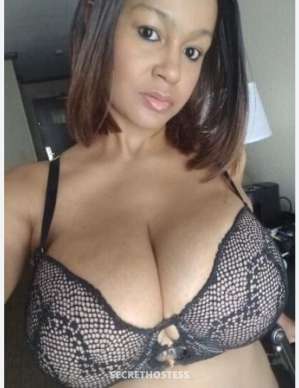 Nikki 29Yrs Old Escort Sacramento CA Image - 2