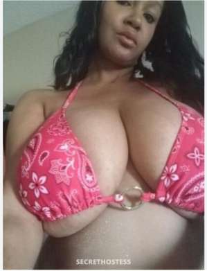 Nikki 29Yrs Old Escort Sacramento CA Image - 3