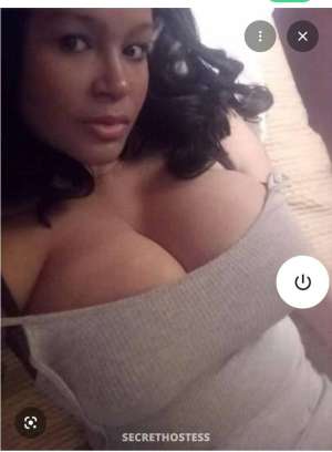 Nikki 29Yrs Old Escort Sacramento CA Image - 5