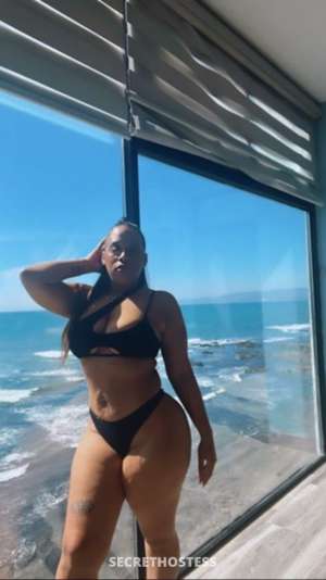 Pilar 27Yrs Old Escort Image - 1