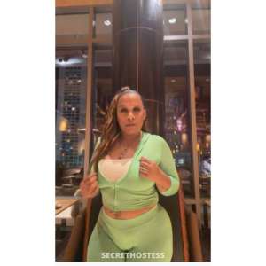 Pilar 27Yrs Old Escort Image - 2
