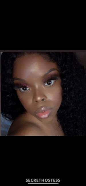 Premadonna👑 29Yrs Old Escort Mobile AL Image - 1