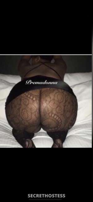 Premadonna👑 29Yrs Old Escort Mobile AL Image - 2
