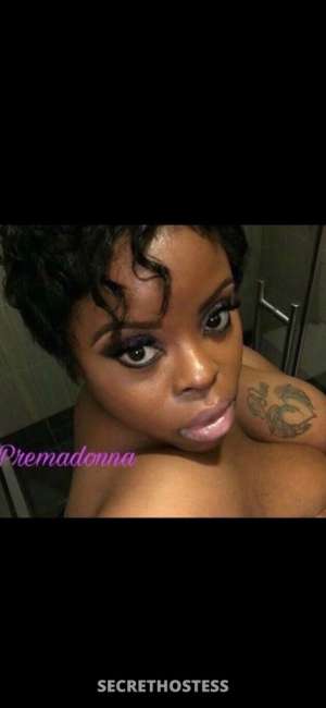 Premadonna👑 29Yrs Old Escort Mobile AL Image - 3