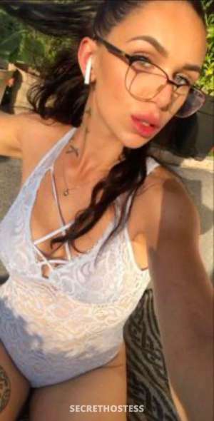 Good At Any Style Of Sex 34 year old Escort in Ajax