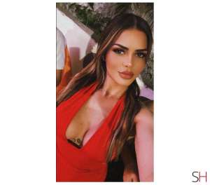 ...NEW BRAZILIAN .. BEST IN TOWN REAL ., Independent 22 year old Escort in Portsmouth