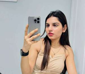 21 year old Canadian Escort in Winnipeg Hot independent girl available for full service