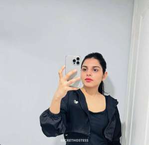 23 year old Asian Escort in Scarborough punjabi girl available for fun 24/7 in your area