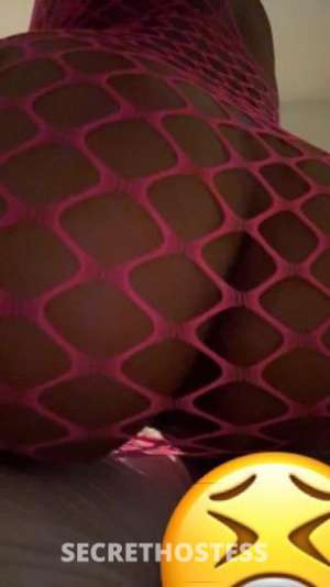 STRAWBERRY 23Yrs Old Escort Montgomery AL Image - 2