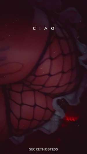STRAWBERRY 23Yrs Old Escort Montgomery AL Image - 7