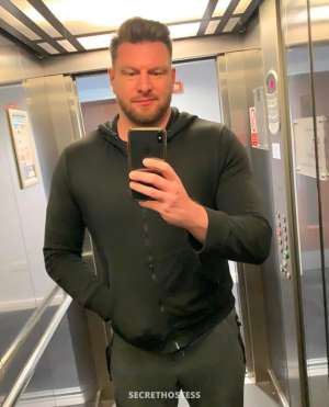 Adventurous and Thoughtful Gentleman Looking to Meet Someone 45 year old Escort in Bath